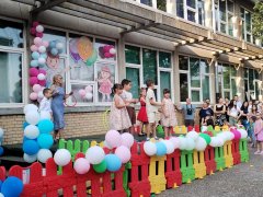 viber_slika_2025-06-16_12-08-14-848.jpg